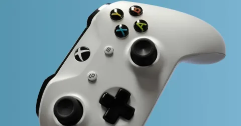Project Helix reportedly launching in late 2028, projected to cost between $1,200 and $1,800