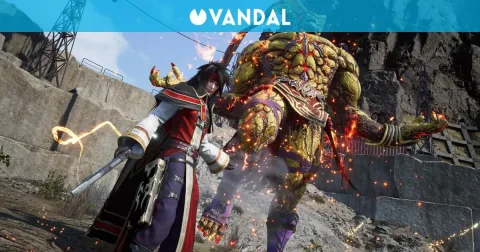 Final Fantasy VII Revelation to Feature Hard Mode from Launch