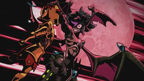 El nuevo RPG liderado por el creador de 'Disgaea', 'MAD RAT DEAD', se lanza hoy oficialmente