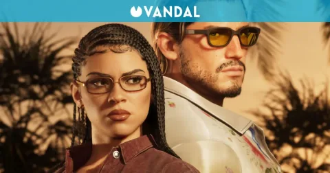 GTA 6 no tendrá una parodia de Disney World, pero Rockstar promete ofrecer 'la experiencia completa de Florida'