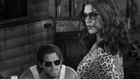GTA 6, 풍자의 수위 낮추지 않는다: '오늘날의 세상을 구현하기 위해 이토록 공을 들였다면, 더욱 과장되고 더 미쳐 있어야 하며, 더욱 직설적이어야 한다'