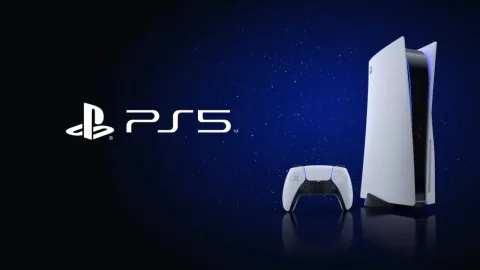 脱獄済みPS5本体でPS2ディスクが読み込み可能に、エミュレーター「PS5SX2」が対応