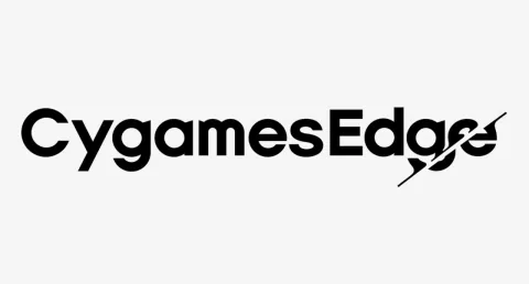 Cygames Launches Sub-brand CygamesEdge for Experimental Titles