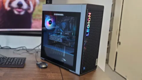 全球PC出货量暴跌超过20%，这一结果毫不令人意外