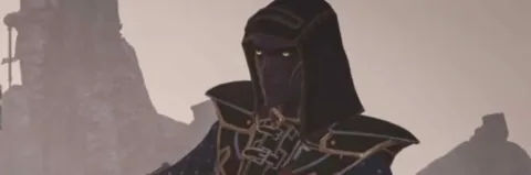 Ipinakilala ng Camelot Unchained ang bagong Scout archetype at mga mekanismo ng pagkubkob sa pinakabagong build nito