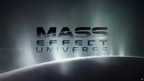 EA, con problemas de liquidez, podría vender Mass Effect y otras IP para recuperar costes