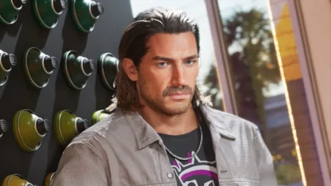 GTA 6-Fans spekulieren, dass Jason der erste neurodivergente Protagonist der Spielereihe sein könnte