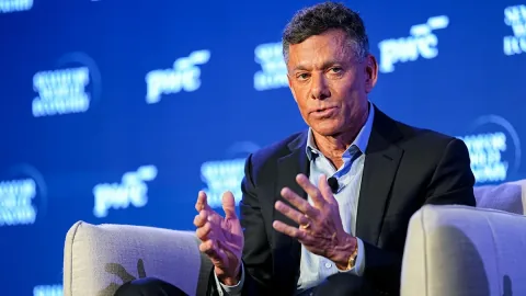 Take-Two and Sony Executives Argue AI Cannot Replace Human Creativity