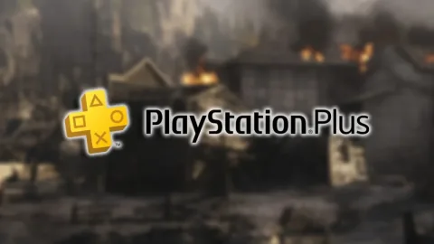 PlayStation Plus: ¿cuáles son los 3 nuevos juegos gratuitos del mes de octubre y merece la pena jugarlos?