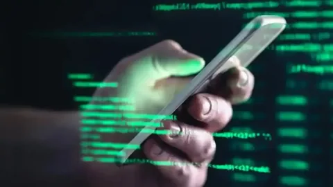 Cybersecurity Researchers Identify Malware Pre-installed on Budget Android Devices