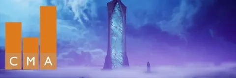 Choose My Adventure: Aion 2’s routines begin to slowly settle in
