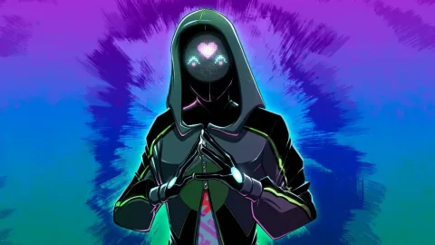The final hero for Dice Throne Nexus is an absolute menace who hacks opponents, get your first look here