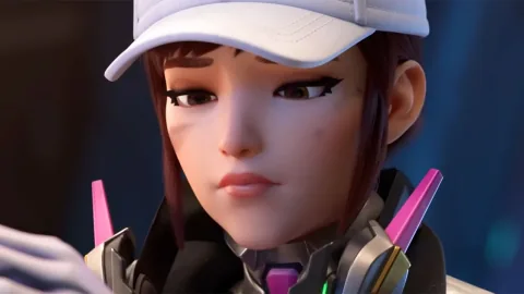 'There is no secret sauce' to a successful live service game according to Overwatch's associate game director, but knowing your audience is a good start