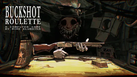 CRITICAL REFLEX Announces Console Ports and New Horror Titles