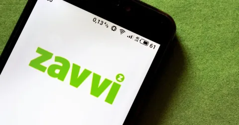 El antiguo vendedor de juegos Zavvi entra de nuevo en administración y "no puede cumplir con ningún pedido pendiente o reserva"