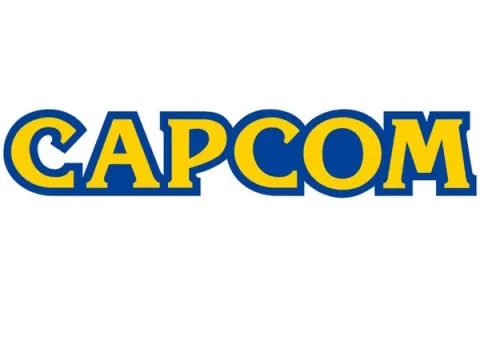 Capcom Reports Unauthorized Access and Data Breach of CAPCOM ID Accounts