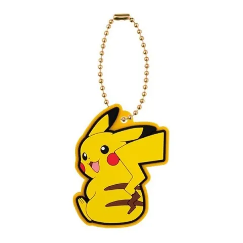 ピカチュウ、ミュウなどが可愛くデザイン！『ポケモン』ラバマスの新弾が発売へ