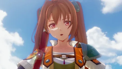 The Trails series surpasses 10 million units sold, driving Nihon Falcom to record-high financial results