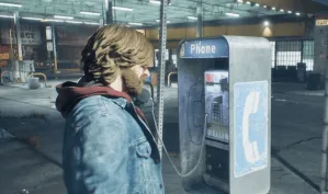 Open-World Crime Game Samson Did Better On Console But Not Enough To Save Its Developer From Shutting Down