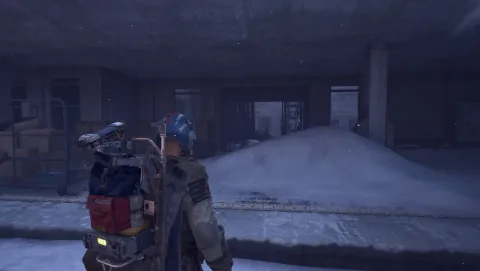 How to complete Tracks of the Beast in Arc Raiders