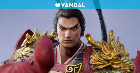 โปรดิวเซอร์ Dynasty Warriors ไม่อยากทำเกมรีมาสเตอร์อีก: 'อยากทำเกมใหม่มากกว่า'