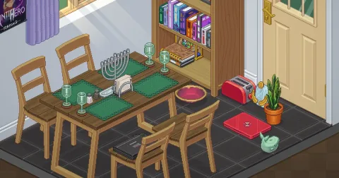 "We made a very difficult decision": Australian indie showcase Freeplay reject antisemitism claims after delisting a Jewish sponsor who was allegedly accused of being a "zionist"