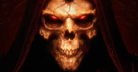 Ai đó đã mod Diablo 2 cho VR, và việc nhìn thế giới qua đôi mắt của nhân vật mang đến một chiều hướng hoàn toàn mới cho loạt game