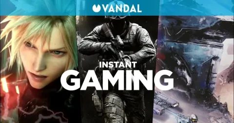 Instant Gaming Announces Weekend PC Game Discounts
