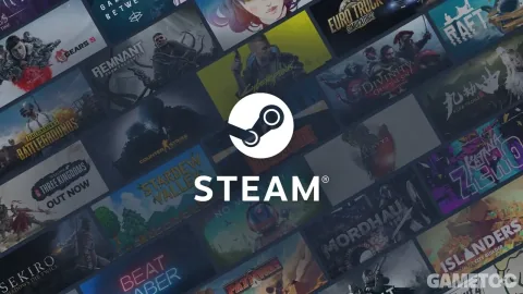Steam: „Hauptspiel, DLC und Saisons werden bei Erfolgen separat verwaltet“