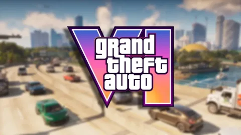 Rockstar Games Unveils Extensive Soundtrack and Celebrity Cast for GTA 6