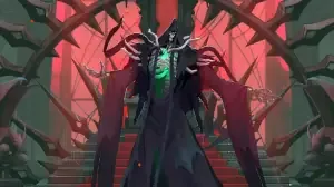 如何解开《恶魔城：贝尔蒙特的诅咒》中巴黎圣母院的隐藏谜题