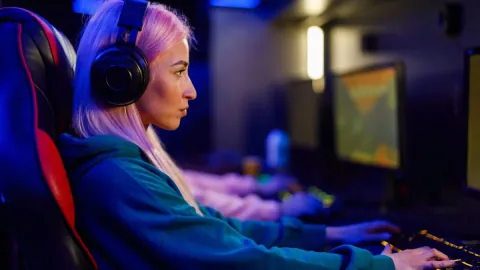 Amazon Sale Features Gaming Headsets at Lowest Prices of the Year