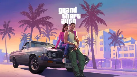 Grand Theft Auto 6, 내년 초 PC 버전 출시 예정