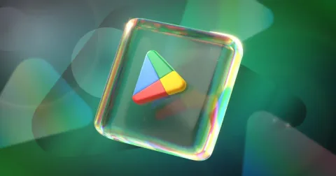 Google Play adds Game Finder, Sprints, and Sidekick Playbacks in discovery push