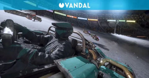 لعبة Star Wars: Galactic Racer ستتحسين طور اللعب الجماعي قريباً جداً وتسمح باللعب مع ضعف عدد الأصدقاء