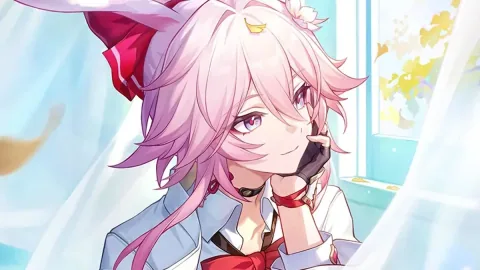 Honkai Star Rail Version 4.6 Pure Fiction Team Recommendations