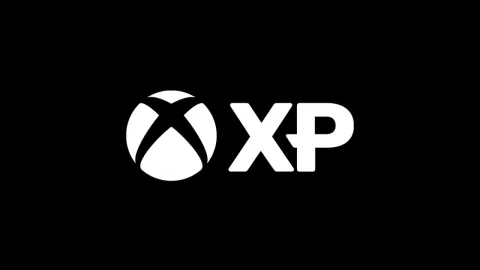 Xboxが新部門「XP」を設立、ゲームを映画、グッズ、テーマパークなど4つの分野へ拡大