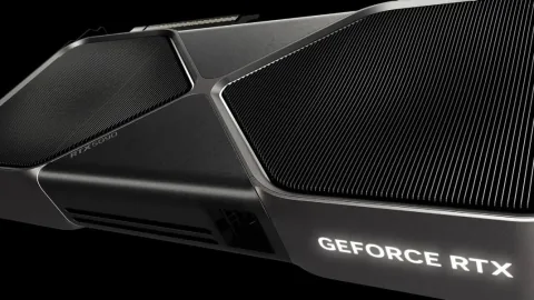 Micro CenterがRTX 5090をカタログから削除、製造終了の噂が浮上