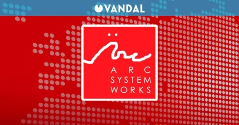 Arc System Works Announces New Tokyo Studio Expansion