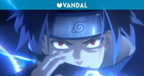 Naruto confirma el estreno de su mayor juego tras 10 años 'encerrado' y supera al anime original