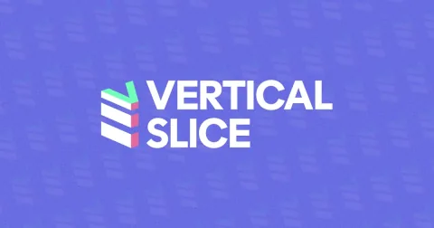 Game Developer veteran Chris Kerr launches Vertical Slice, a games publication "giving workers a voice and holding power to account"