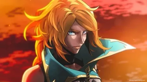 เปิดให้เล่นเดโม 'Castlevania: Belmont's Curse' พร้อมเริ่มเปิด pre-order ชุดพิเศษ