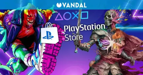 ข้อเสนอสุดคุ้มสำหรับ PS4 และ PS5 บน PS Store ประจำสัปดาห์นี้ (07/10/2026)
