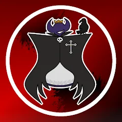 Boku no Makai o Sukutte! to End Service Due to PHP Vulnerabilities