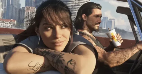 Rockstar Games Aims for Faster Development Cycles Following GTA 6