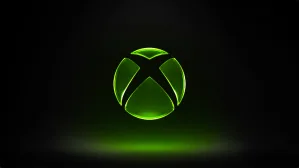 Xbox Veteran Who Just Got Promoted Under Asha Sharma Promptly Leaves Amid Mysterious Circumstances