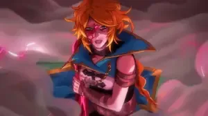 Castlevania: Belmont’s Curse Relics Guide