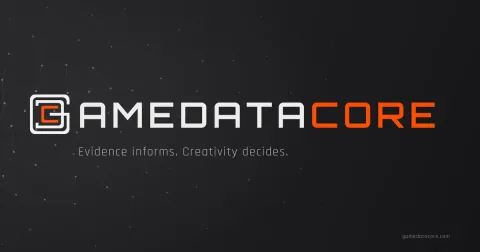 "Years of building, pitching and raising for games made the same failure painful to watch" – Why GameDataCore wants to find out how players feel