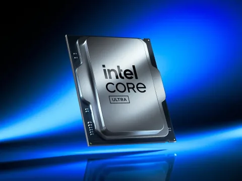Intel APX Support Lands in Windows 11 Ahead of "Nova Lake" Launch