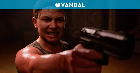 Former Naughty Dog Artist Fears Future of AAA Game Development